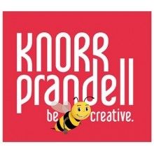 Knorr Prandell