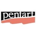 Pentart