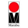 Marabu