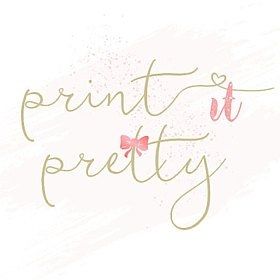 PrintItPrettyShop