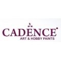 Cadence