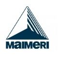 Maimeri