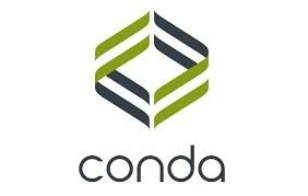 Conda