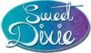 Sweet Dixie