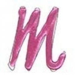 UNIVERSAL CONTOUR CADENCE METALLIC 25 ML. – DARK PINK 420