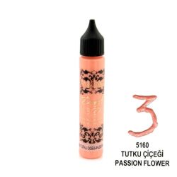 UNIVERSAL CONTOUR CADENCE GLITTER 25 ML. – GOLDEN RAINBOW 457