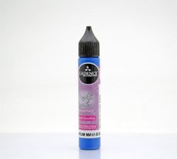 CADENCE LIQUID PEARLS CADENCE 25 ML. – BABY BLUE 559