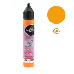 CADENCE LIQUID PEARLS CADENCE 25 ML. – SINSHINE 550