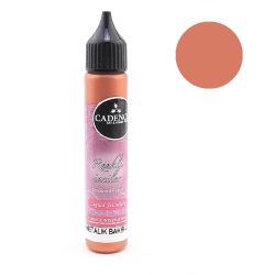 CADENCE LIQUID PEARLS CADENCE 25 ML. – CUPPER 585
