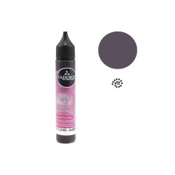 CADENCE LIQUID PEARLS CADENCE 25 ML. – AUBERGINE 566