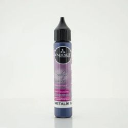 CADENCE LIQUID PEARLS CADENCE 25 ML. – SAPPHIRE 590