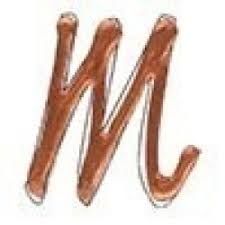 UNIVERSAL CONTOUR CADENCE METALLIC 25 ML. – COPPER 402