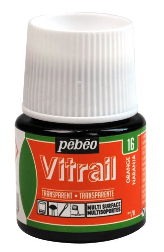 Vitrail