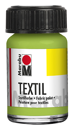 Marabu Textil reseda 061