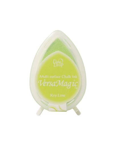 Versa Magic 039 key lime