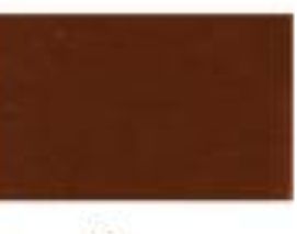 Acrylic paint decor Maestro Pan -  Dark Ochre 202