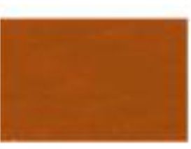 Acrylic paint decor Maestro Pan -   Raw Sienna 139