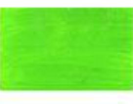 Acrylic paint decor Maestro Pan - Green Light 274