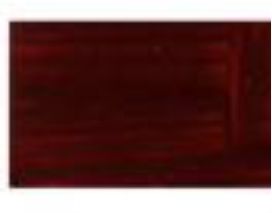 Acrylic paint decor Maestro Pan - Permanent Ruby 167