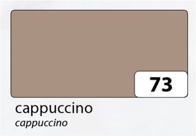 Paper Folia 130 gr - 73 cappoccino