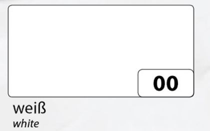 Хартия Фолиа 130 гр - 00 бяло