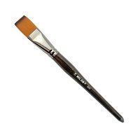 Brush Milan series 321 No. 22