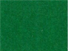 CAD CUT Flock - F0009 green