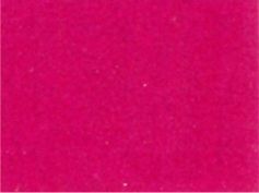 CAD CUT Flock - F0008 pink