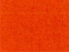 CAD CUT Flock - F0006 orange