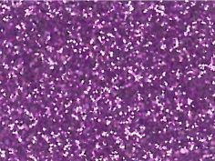 CAD CUT Glitter - G0080 lavender