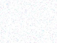 CAD CUT Glitter - G0105 rainbow white