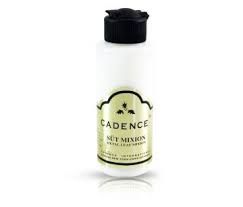 Metal leaf mixion Cadence 70ml