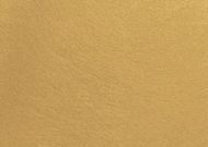 Acrylic Kraft Felt Thickness 1 mm, Width 85 cm  skin colour