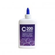 Лепило PVA C200 250 ml 0602-C