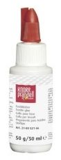  Textile Adhesive 50 ml Knorr Prandell