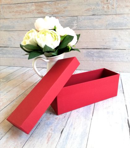 Box 26x9x9.5 cm 26995