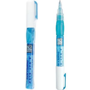 Kuretake ZIG 2 Way Glue Pen