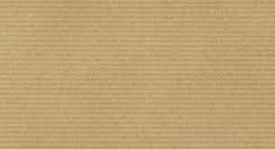 Self-adhesive kraft paper for digital printing labels