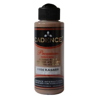 Acrylic paint  Cadence 25 ml 1154