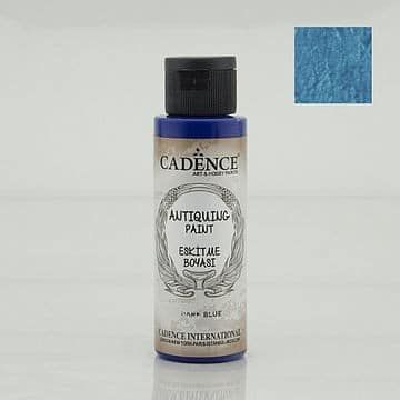 Acrylic paint  Cadence 70 ml C308