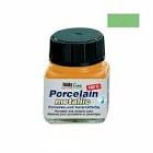 Paint for porcelain and ceramics Hobbyline 20 ml cooper 16237