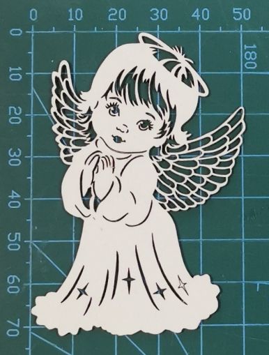 Angel