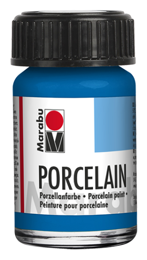 Marabu Porcelain GENTIAN 057