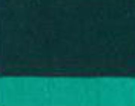 Acrylic paint Maestro Pan - 263 Oxide Green Deep