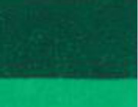 Acrylic paint Maestro Pan - 262 Oxide Green Light