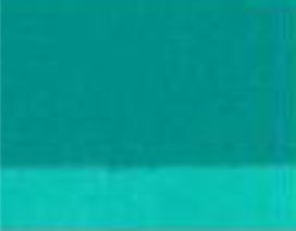 Acrylic paint Maestro Pan - 264 Emerald Green