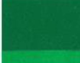 Acrylic paint Maestro Pan - 251 Grass Green Deep