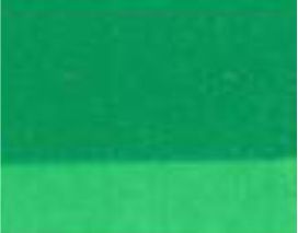 Acrylic paint Maestro Pan - 275 Grass Green Deep Light