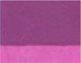 Acrylic paint Maestro Pan - 243 Cobalt Violet Light