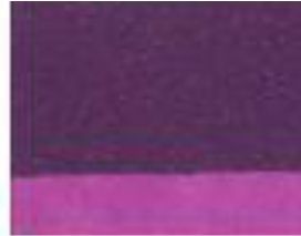 Acrylic paint Maestro Pan - 241 Cobalt Violet Deep